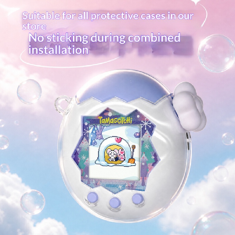 Good Floral & Wedding Decor Supply - Dostępne w magazynie, odpowiednie do Tamagotchi